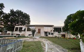 Eriline Resort
